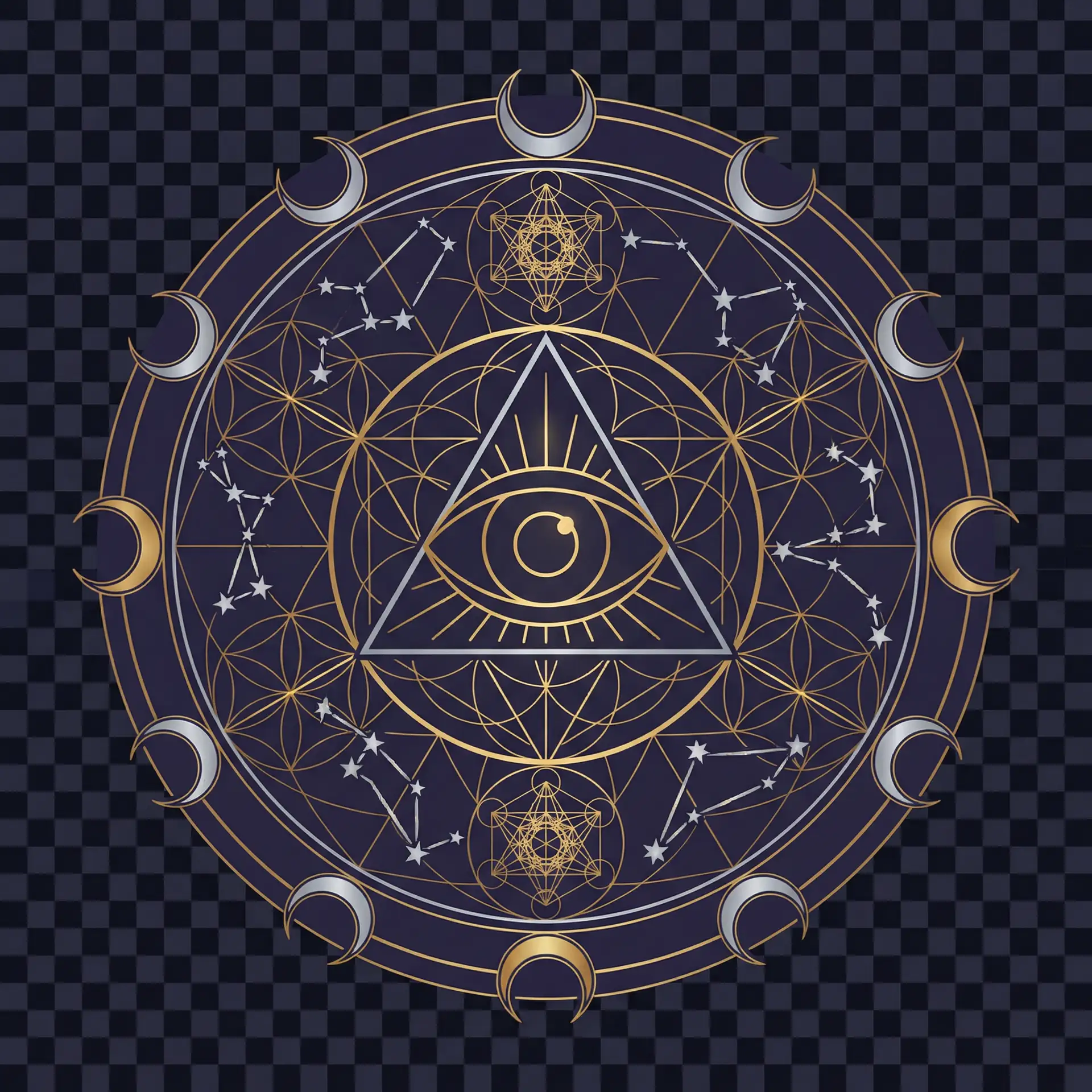 每日吃瓜 - 地铁在线观看BD | 星座塔罗平台Logo
