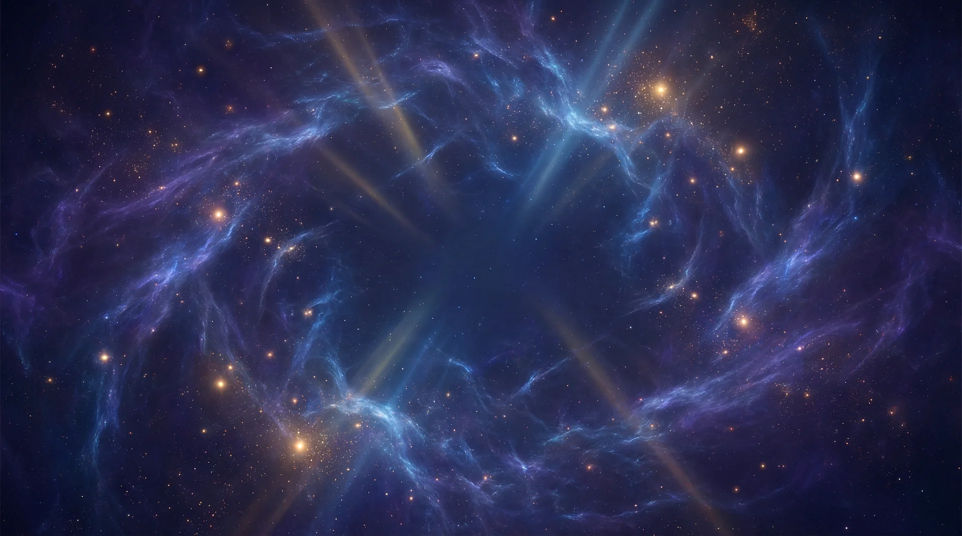 星云背景 - 地铁在线观看BD | 个人星盘定制